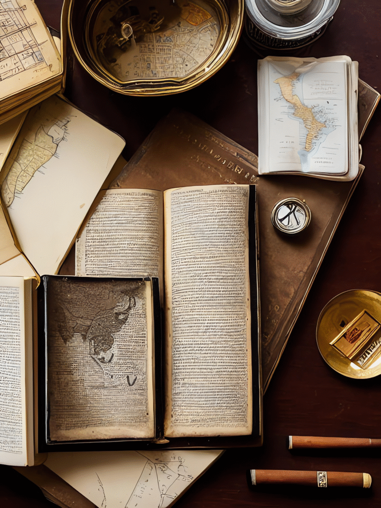 How to Paraphrase an Essay Without Plagiarism – Free Step-by-Step Guide